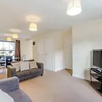 Apartmán Perriwinkle *
