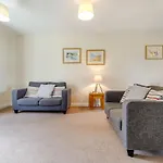 Apartmán Perriwinkle Reighton