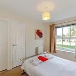Perriwinkle Apartmán