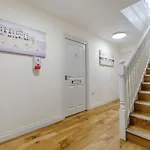 Perriwinkle * Reighton