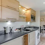 Perriwinkle Apartmán *