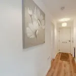 Perriwinkle Apartmán *