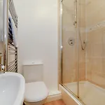 Apartmán Perriwinkle