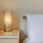 Perriwinkle Apartmán Reighton