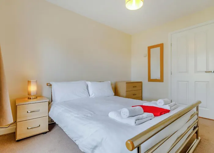 Perriwinkle Reighton